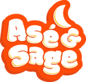 Asé & Sage